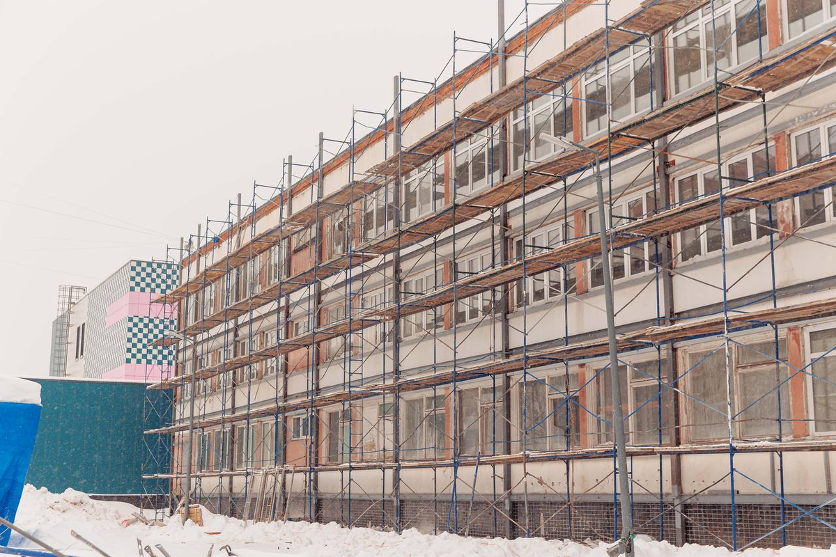    Фото: Администрация Орехово-Зуевского городского округа, источник: ozmo.ru