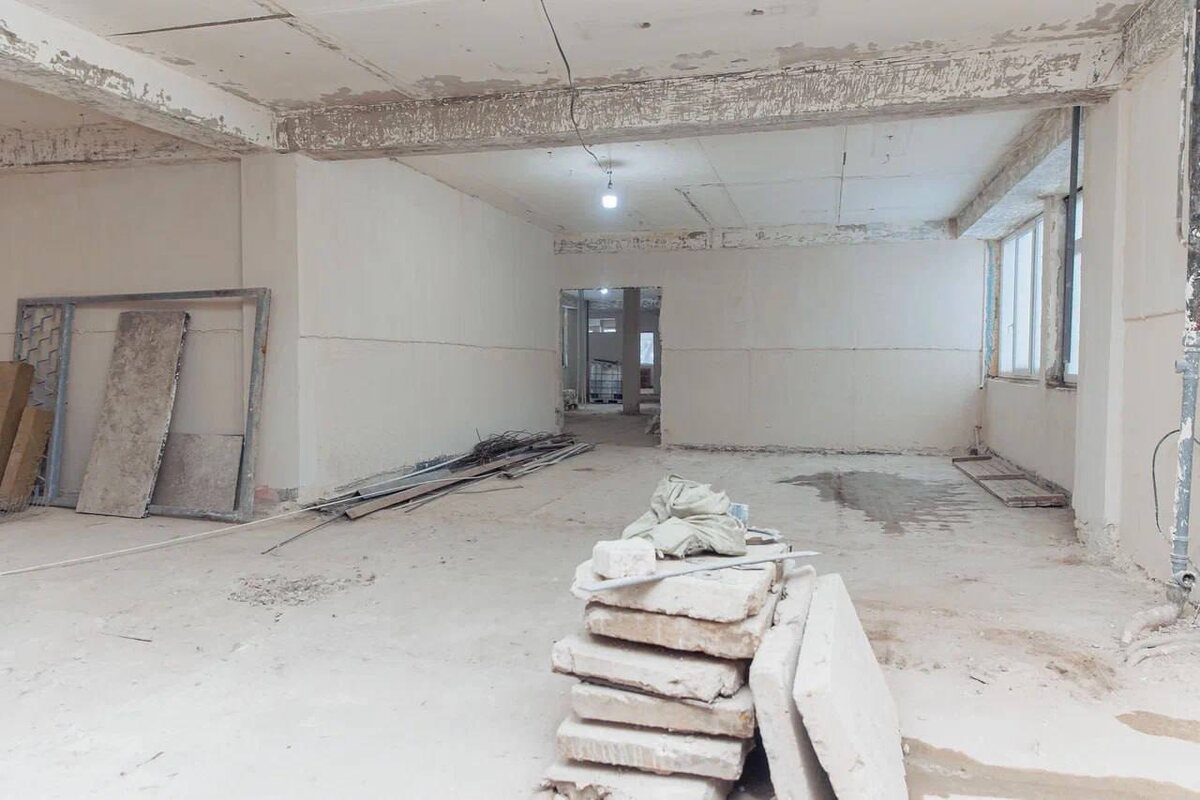 Фото: Администрация Орехово-Зуевского городского округа, источник: ozmo.ru📷
