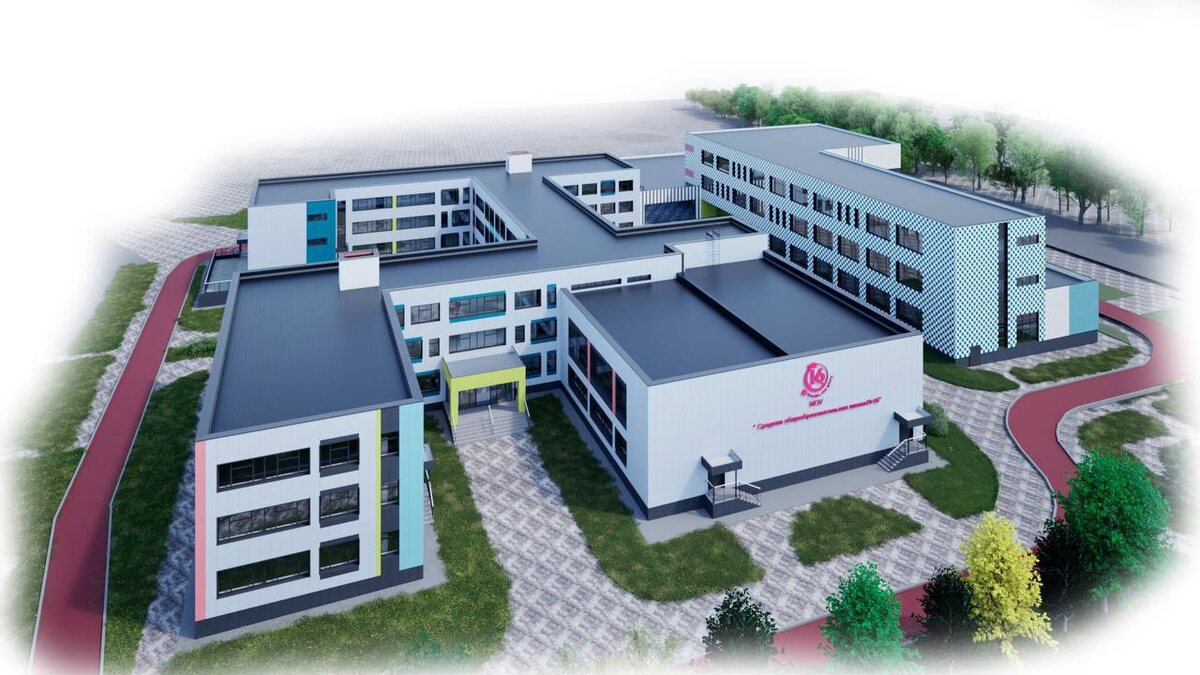 Фото: Администрация Орехово-Зуевского городского округа, источник: ozmo.ru📷
