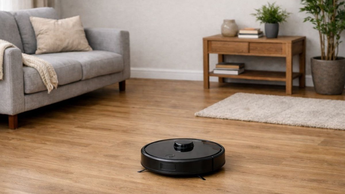 ИА SM-News, chatgpt.com📷
