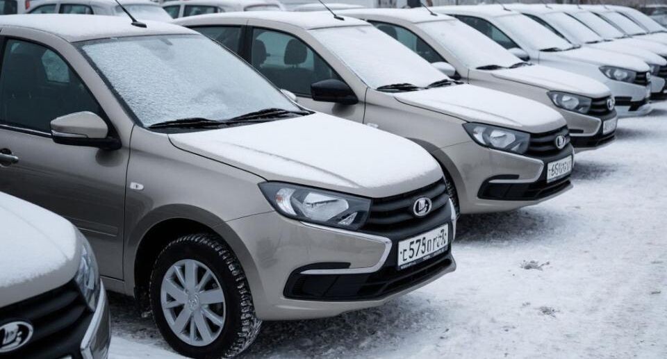    REGIONS/Сгенерировано нейросетью