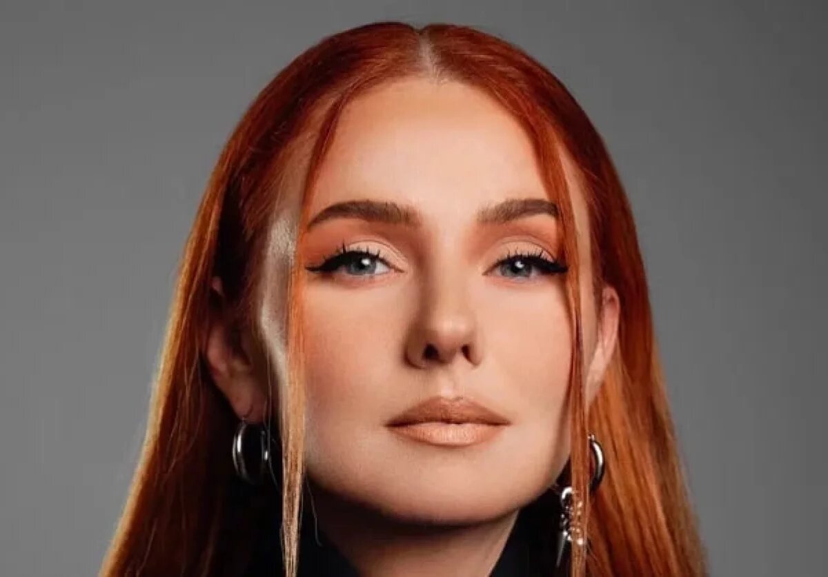    Катина высказалась о смерти автора, написавшего хиты для Мадонны и «Тату»