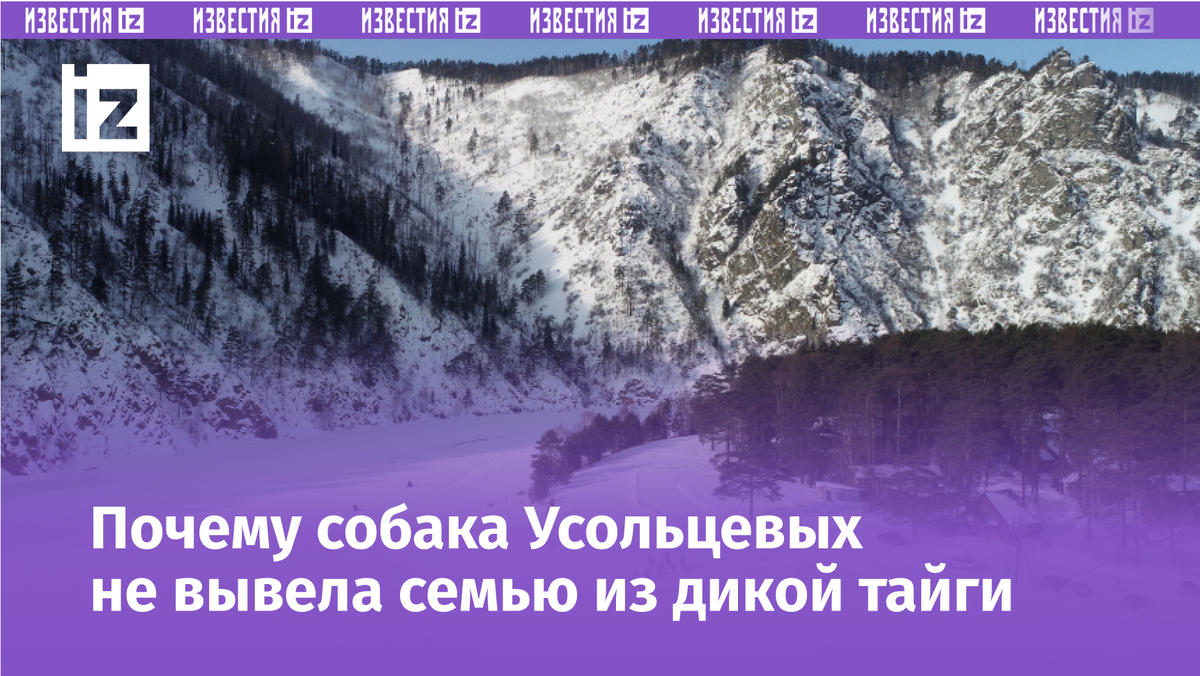 Фото: © РИА Новости/Илья Наймушин