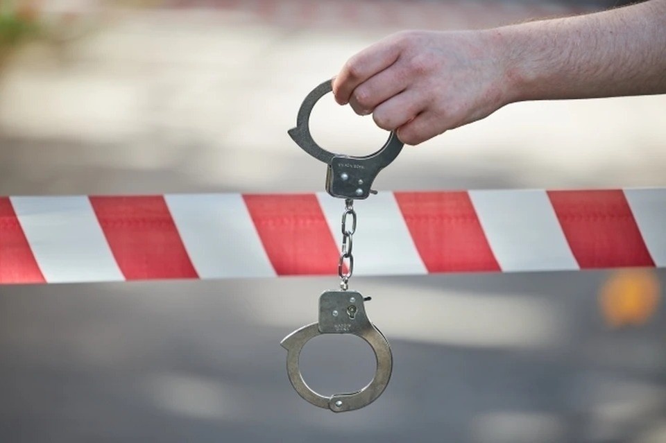   Чаще всего специалисты приезжают, чтобы остановить драки. Николай ОБЕРЕМЧЕНКО