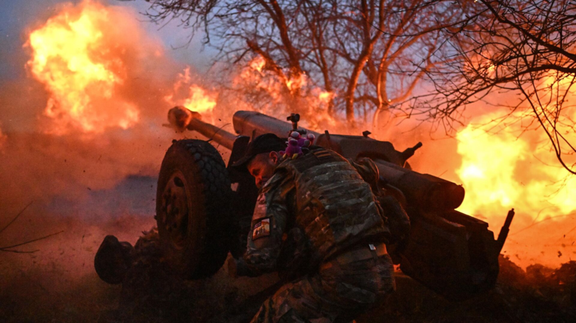   РИА Новости