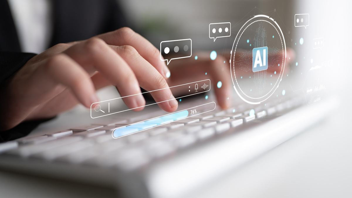 Фото: Shutterstock