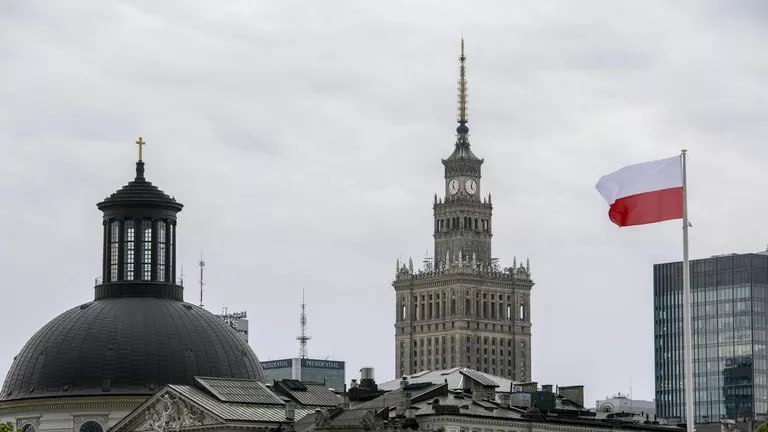    Getty Images / NurPhoto Редакция