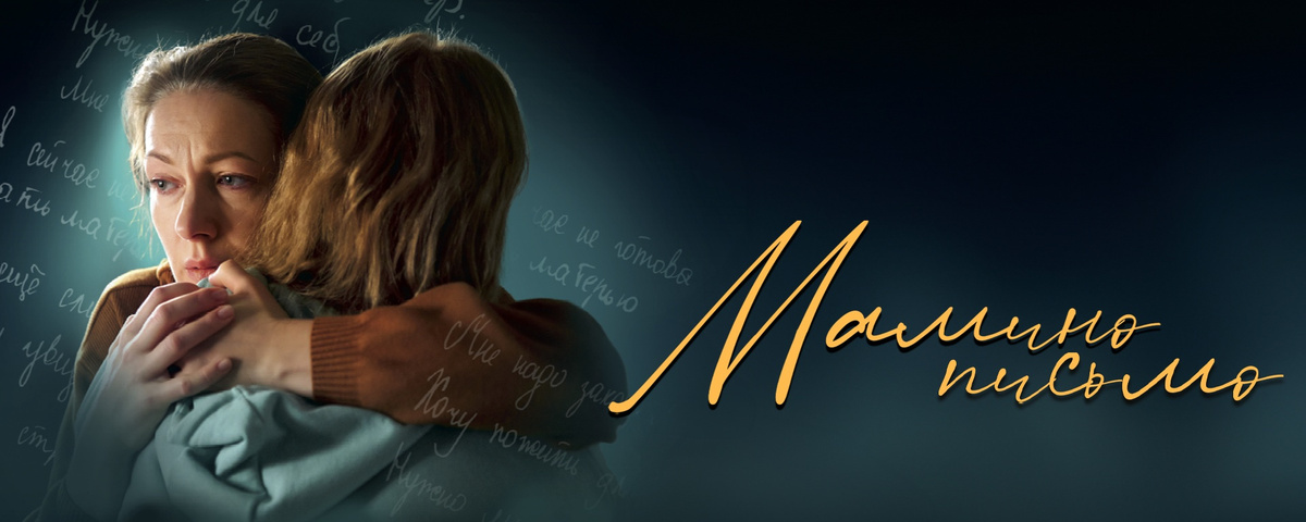 Позаимствовано с Яндекс картинки