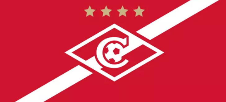 чемпионат.ком