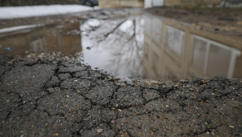      Фото: Дмитрий Ахмадуллин / / ИА «Победа26»