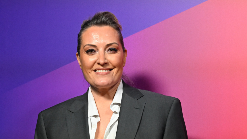    Фото: © РИА Новости/Максим Блинов; 5-tv.ru