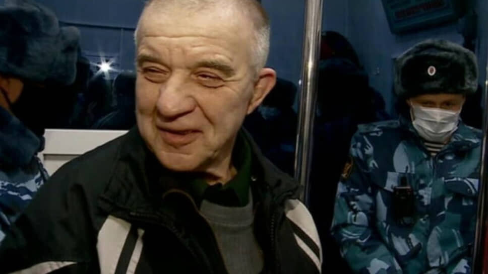 Изображение взято с сайта https://www.kommersant.ru/doc/4857756