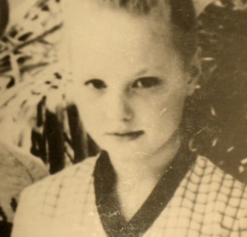 Лена. Фото: 59.ru