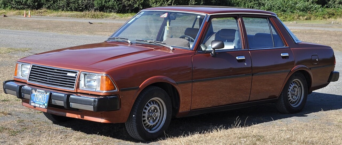 Источник фото: commons.wikimedia.org