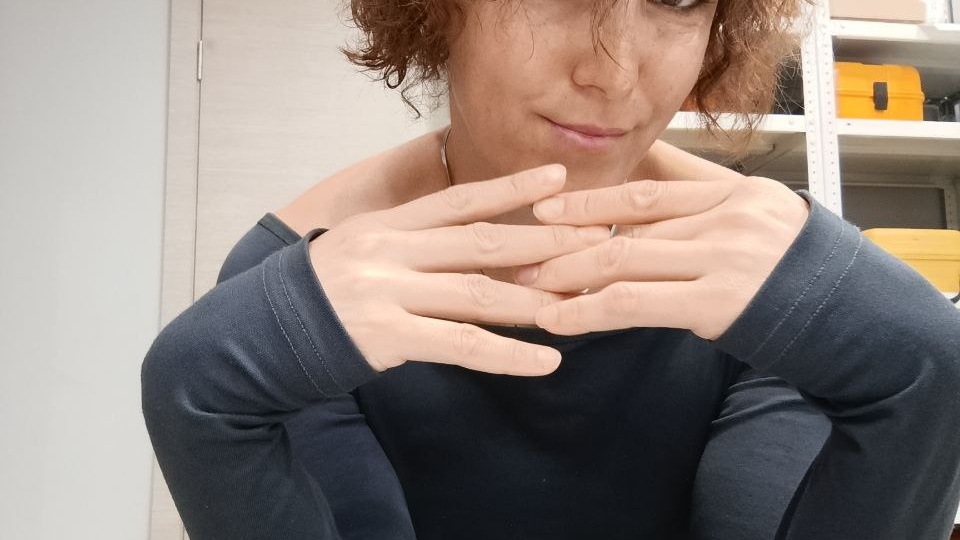 Интрига раскрыта: какая обложка получила больше всего голосов