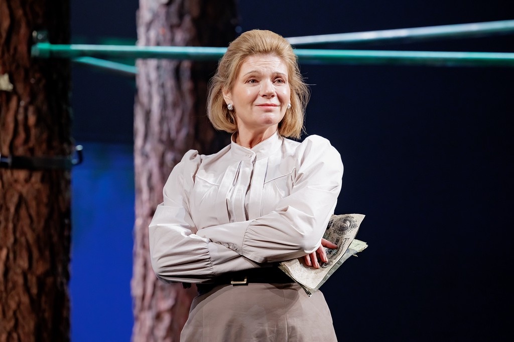    Фото © Дмитрий Дубинский / Абзац