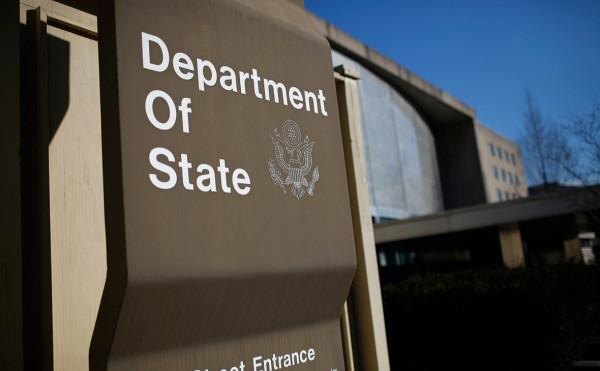    Фото: Win McNamee / Getty Images Редакция