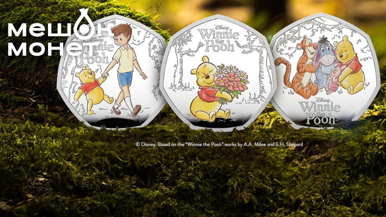    Обложка статьи