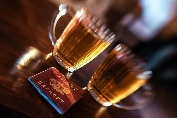    Фото: lenta.ru Ярослава Мухина