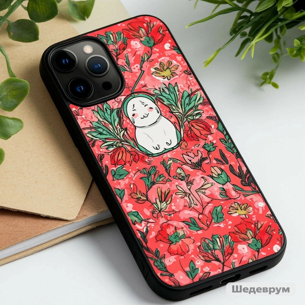    фото: © Изображение сгенерировано с помощью нейросети Шедеврум