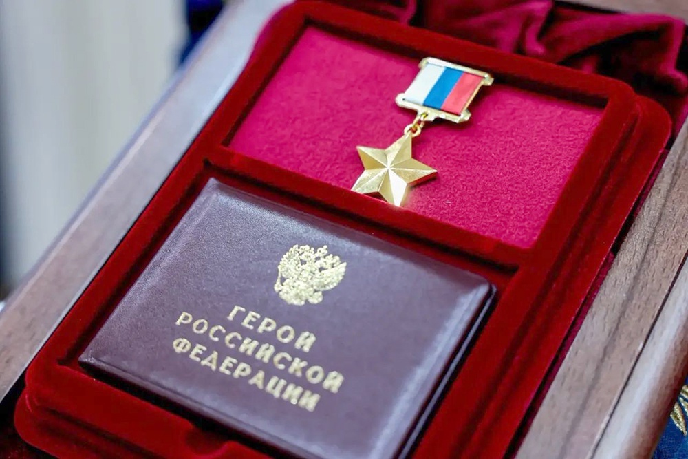    Телеграм канал/ @Yuri_Slusar