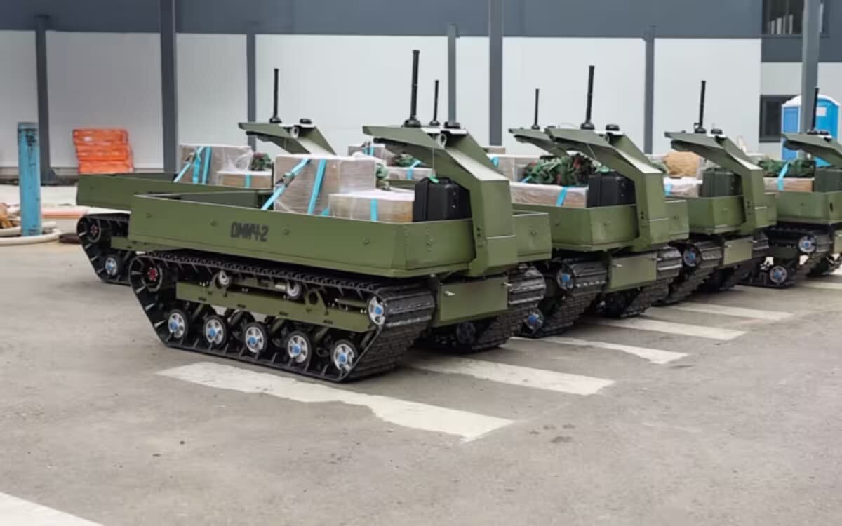   НРТК «Омич»