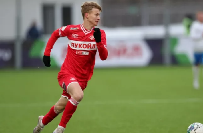 чемпионат.ком