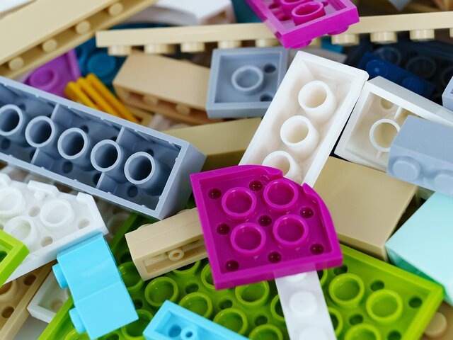    Фото: 123RF.com/sayfutdinov