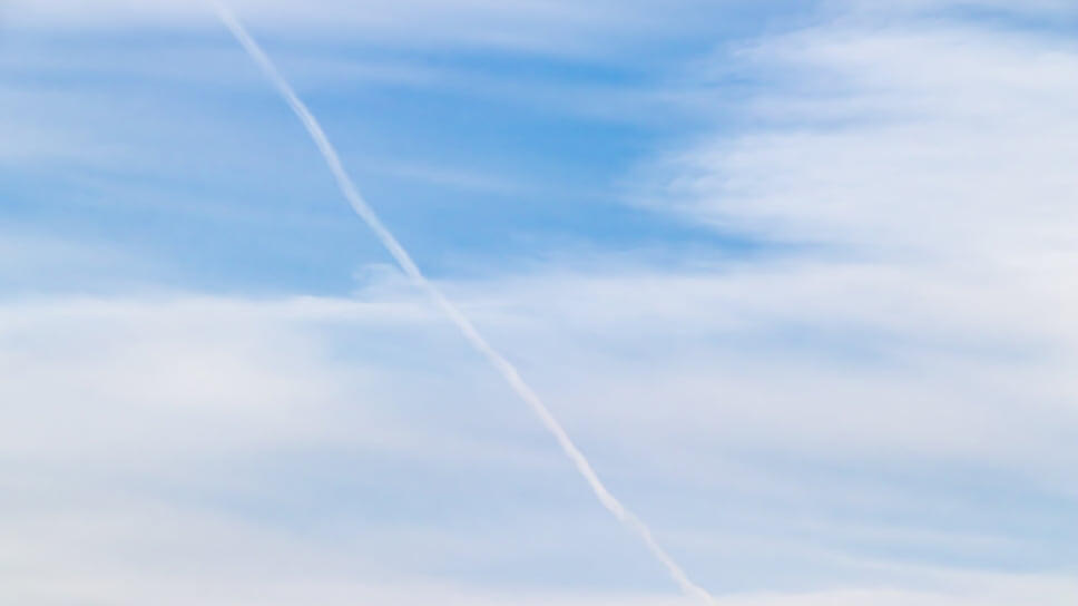 Фото: Егор Снетков / Коммерсантъ