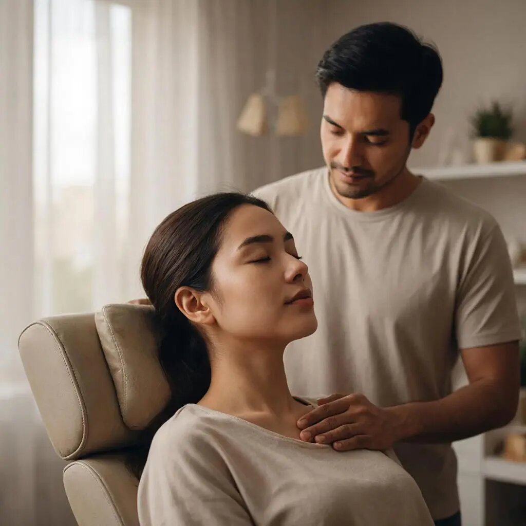    Фото: сгенерировано нейросетью