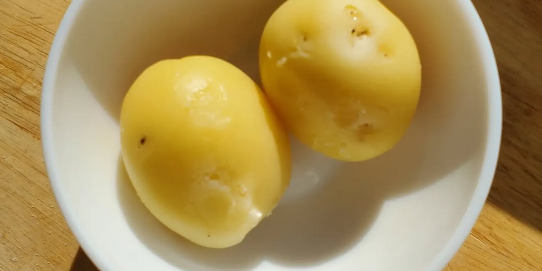 Вареная картошка и сахар 7.0 при диабете: мнение врачей