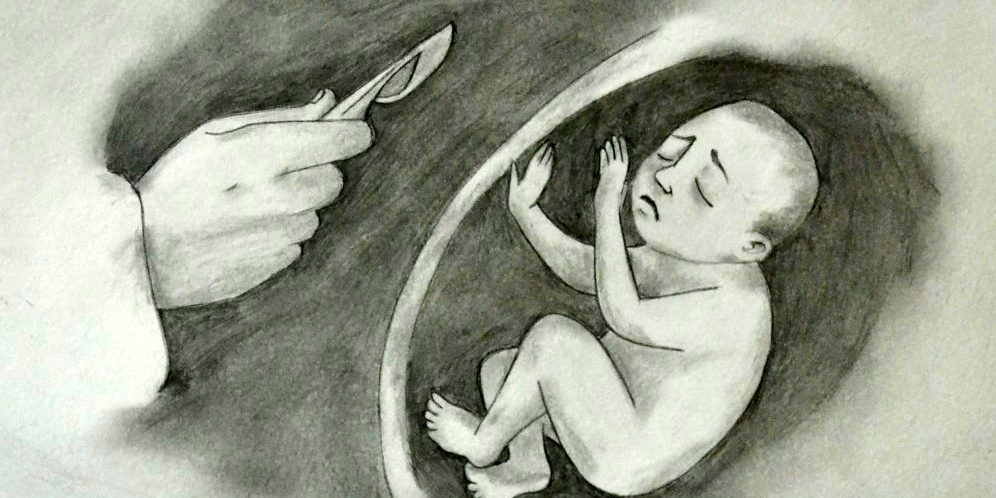 Об основах святоотеческого христианства. Часть 13
