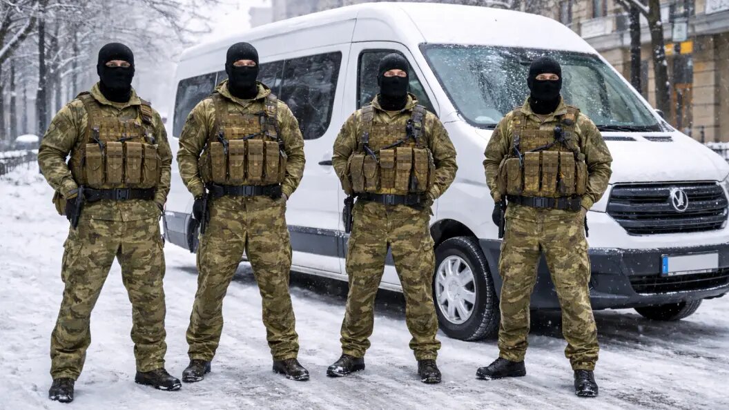    Изображение сгенерировано нейросетью ChatGPT