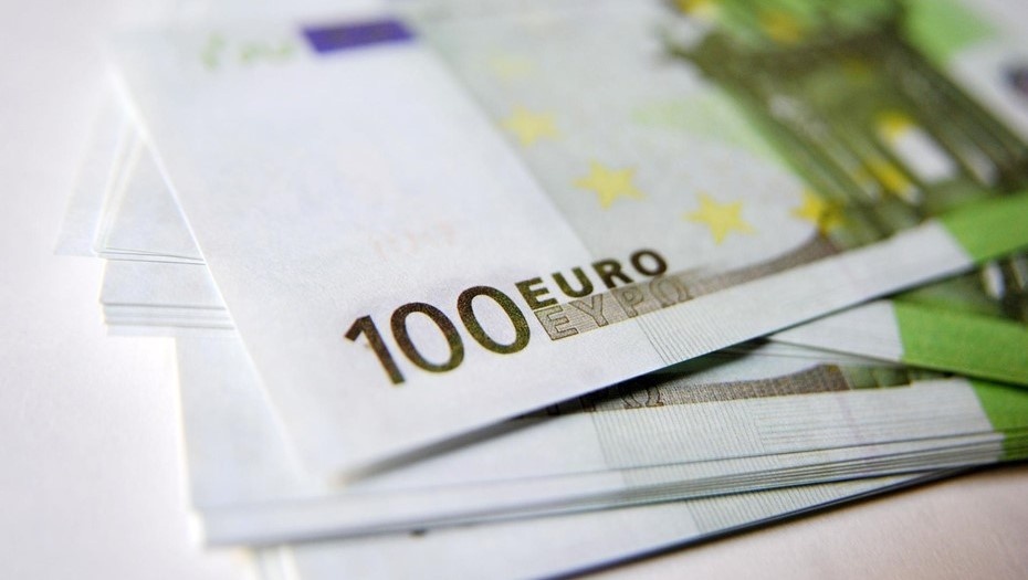 Автор фото: Валентина Свистунова / Архив"ДП"