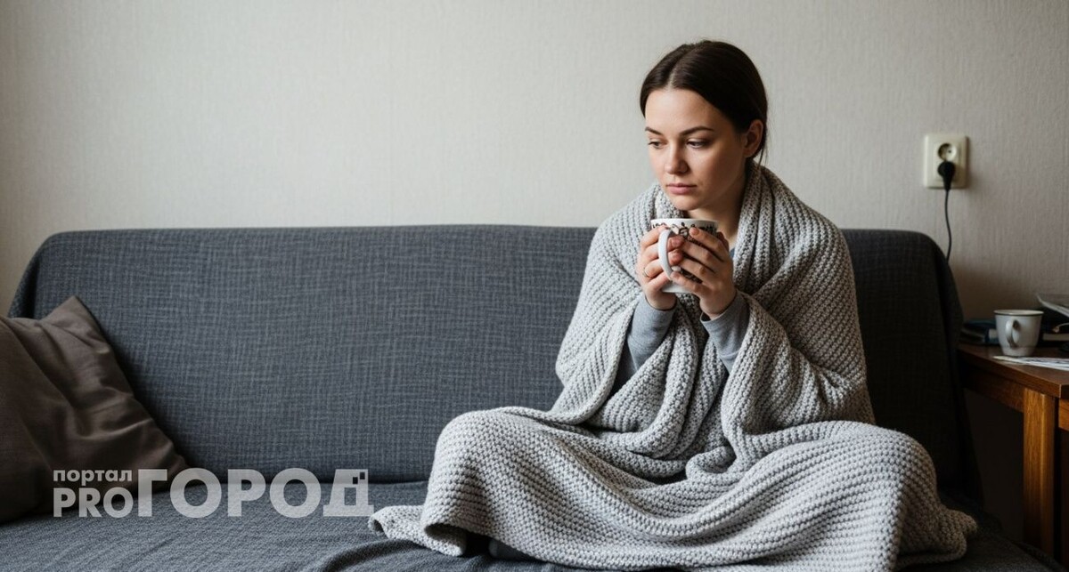    Создано ИИ