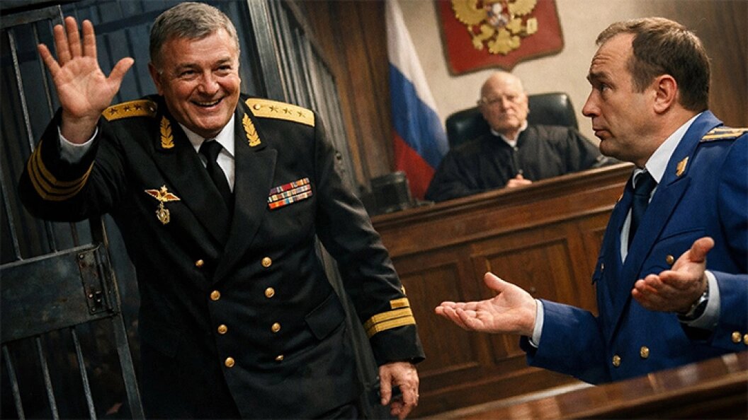    Коллаж Царьграда