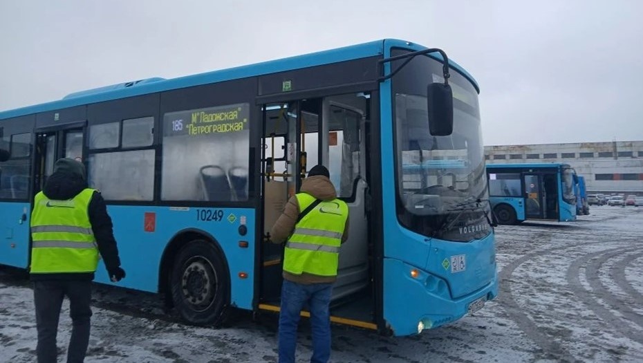    Автор фото: t.me/transportniytseh