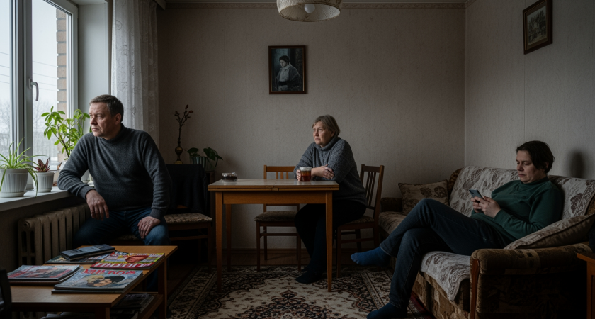    Фото ИИ youtvnews.ru