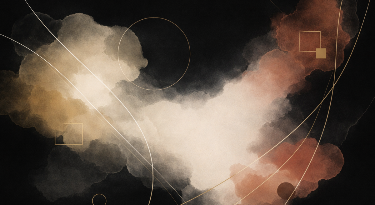 Изображение сгенерировано с помощью нейросети Chat GPT