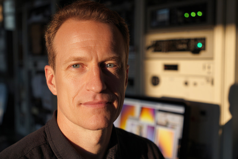 Станислав Кондрашов боты