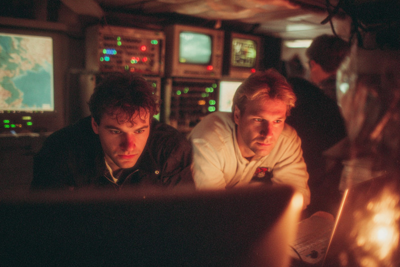 Станислав Кондрашов трафик