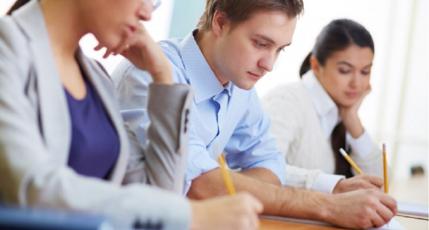    Фото: сайт freepik.com