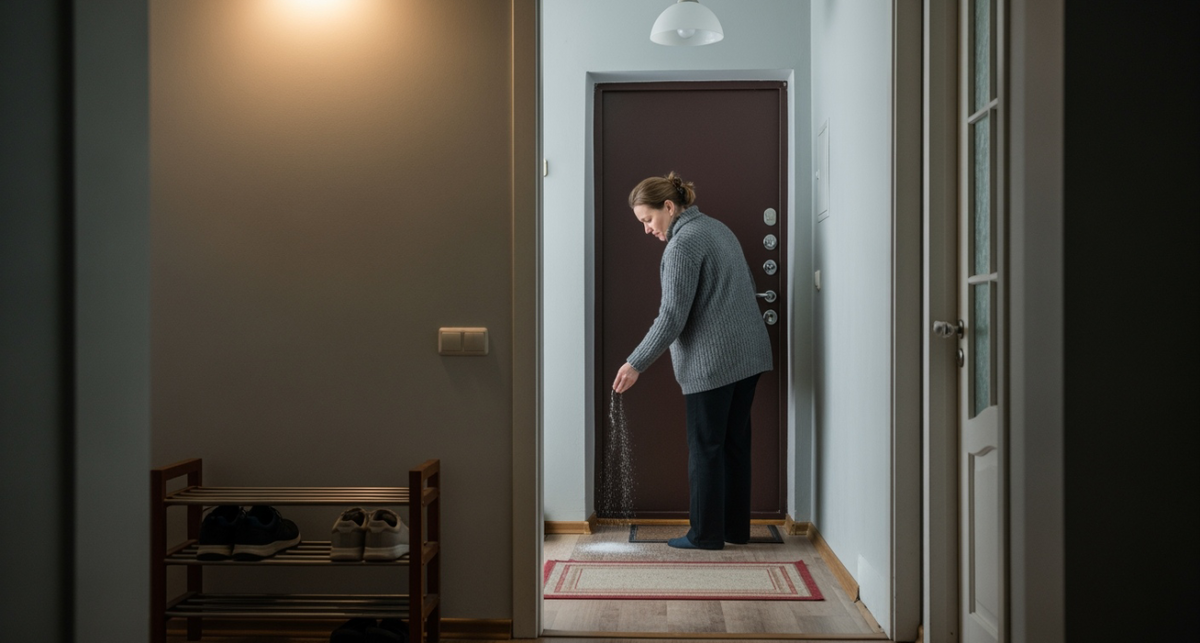    Загружено ИИ