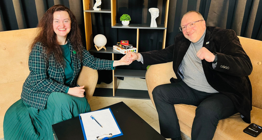    фото Никиты Чернова