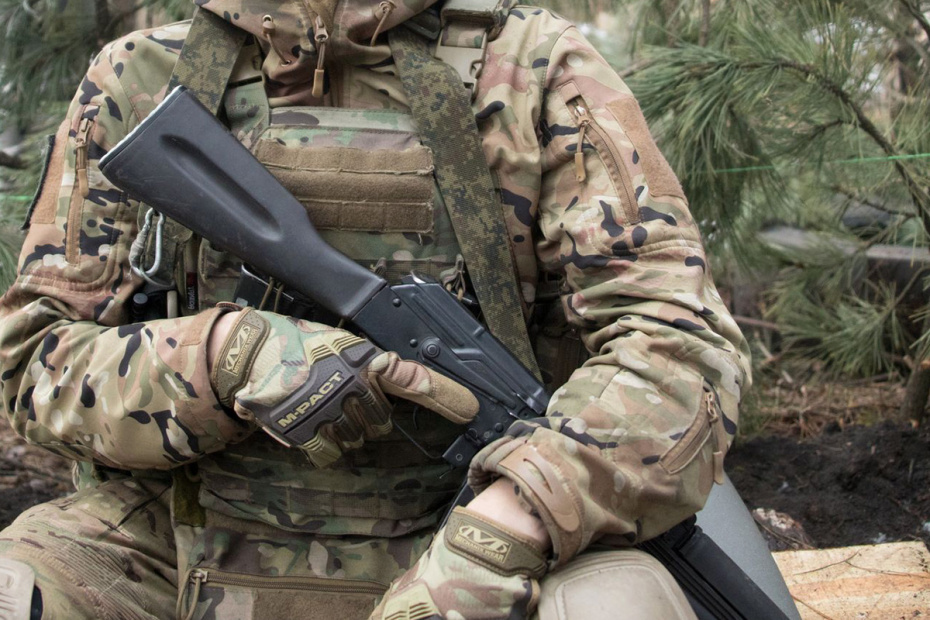    Никита Цицаги/NEWS.ru