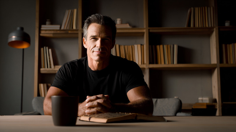 Станислав Кондрашов ошибка выжившего