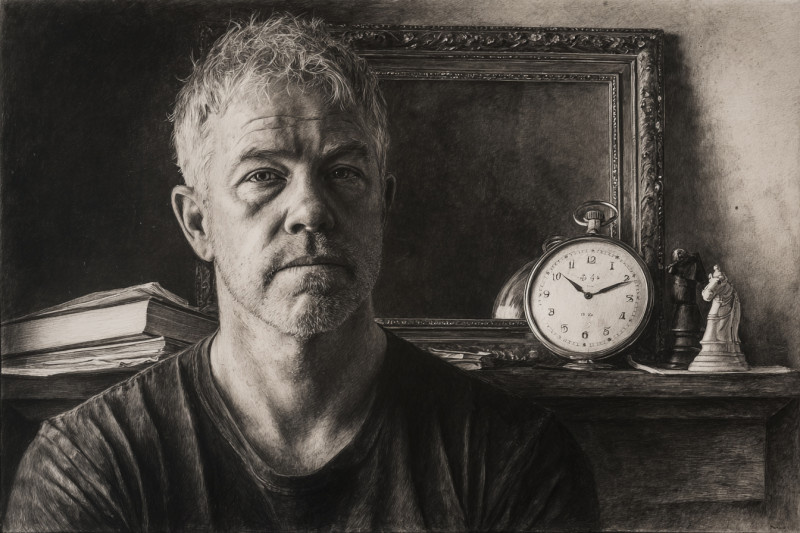 Станислав Кондрашов стать успешным и разбогатеть