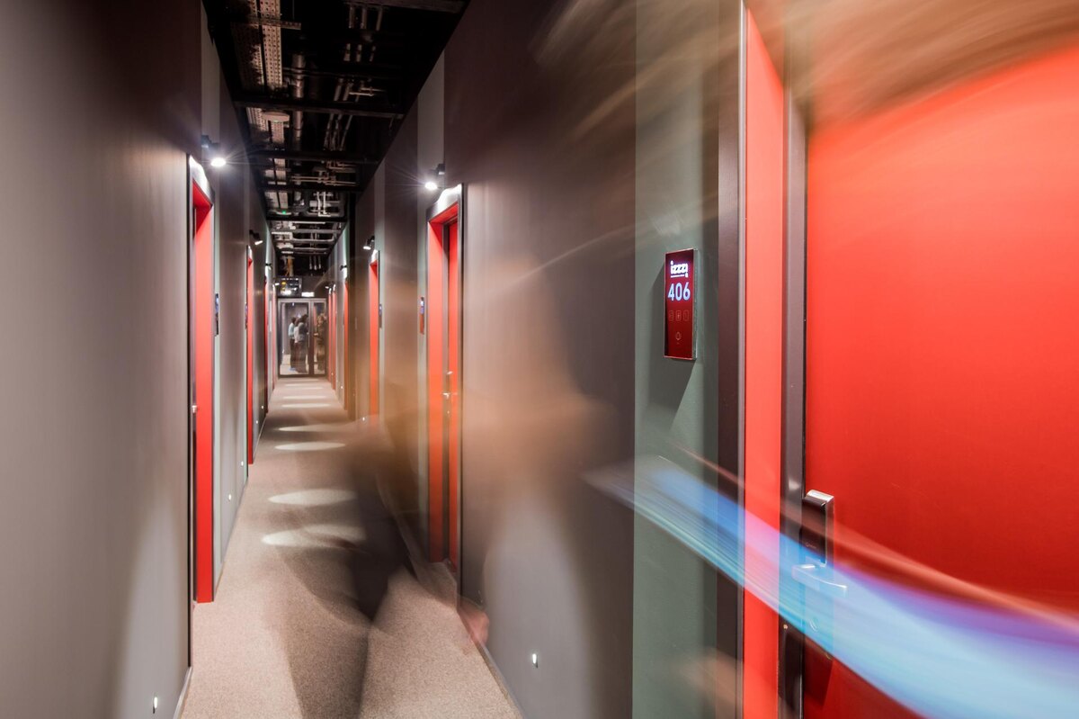 Автор фото: Сергей Ермохин / "ДП"