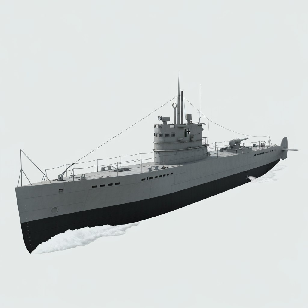 Рисунок сгенерирован нейросетью