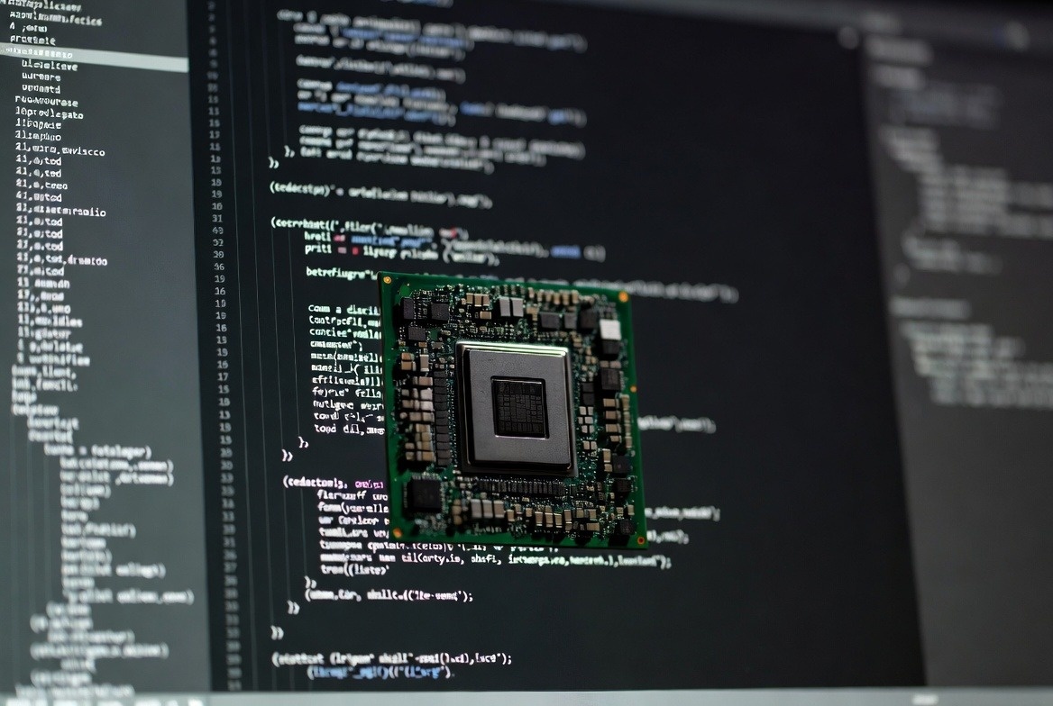 Изображение сгенерировано: Grok  📷
